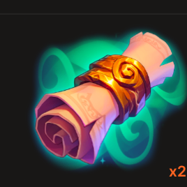 ruchi mishra (ruchi51.lens) Lens social identity (.lens handle) PFP