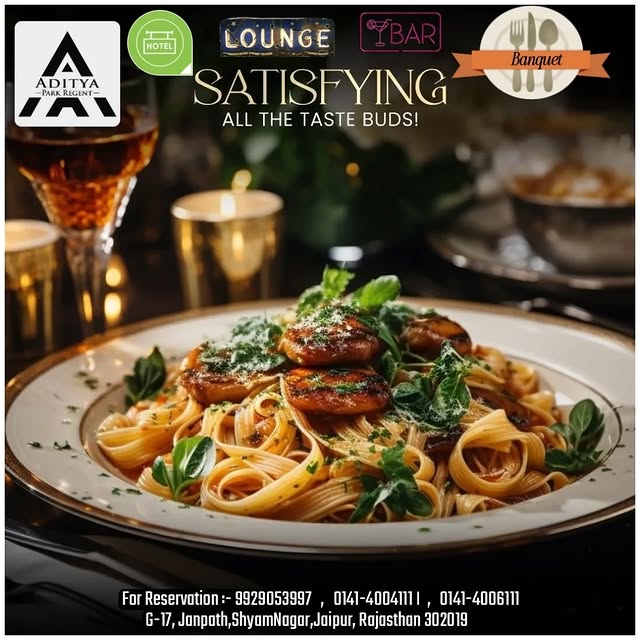 Terra Trails 🌍 (cafef.lens) Lens social identity (.lens handle) PFP