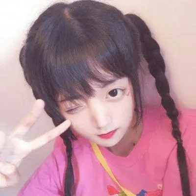 Harriet Polly (rrrrrk.lens) Lens social identity (.lens handle) PFP