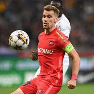 Darius Olaru (dariusolaru.lens) Lens social identity (.lens handle) PFP