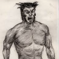 Sam (millita.lens) Lens social identity (.lens handle) PFP