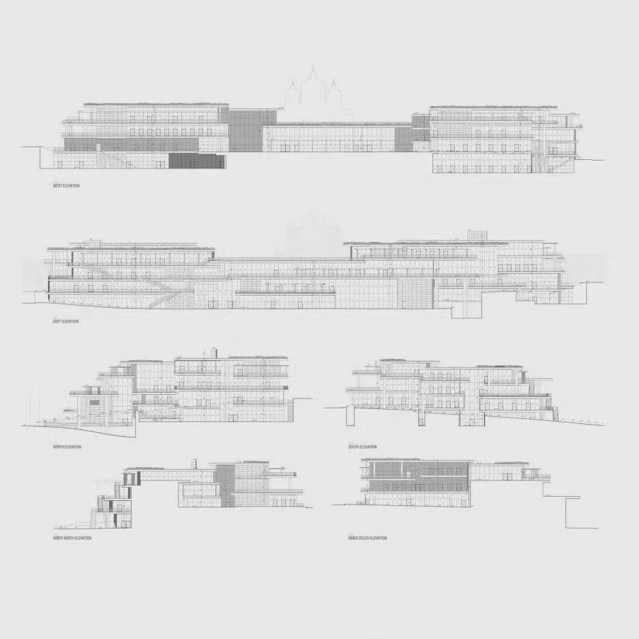 designer (fitment.lens) Lens social identity (.lens handle) PFP