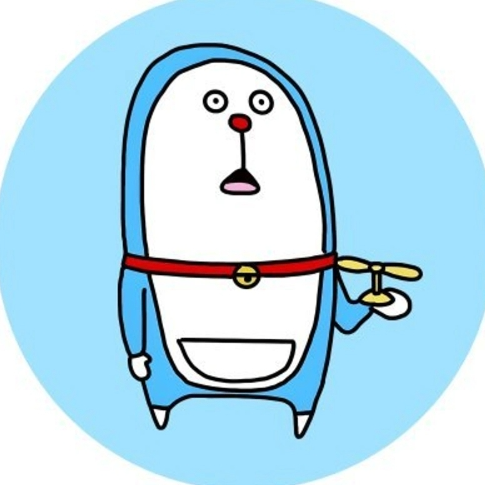 katenorri578 (katenorri578.lens) Lens social identity (.lens handle) PFP