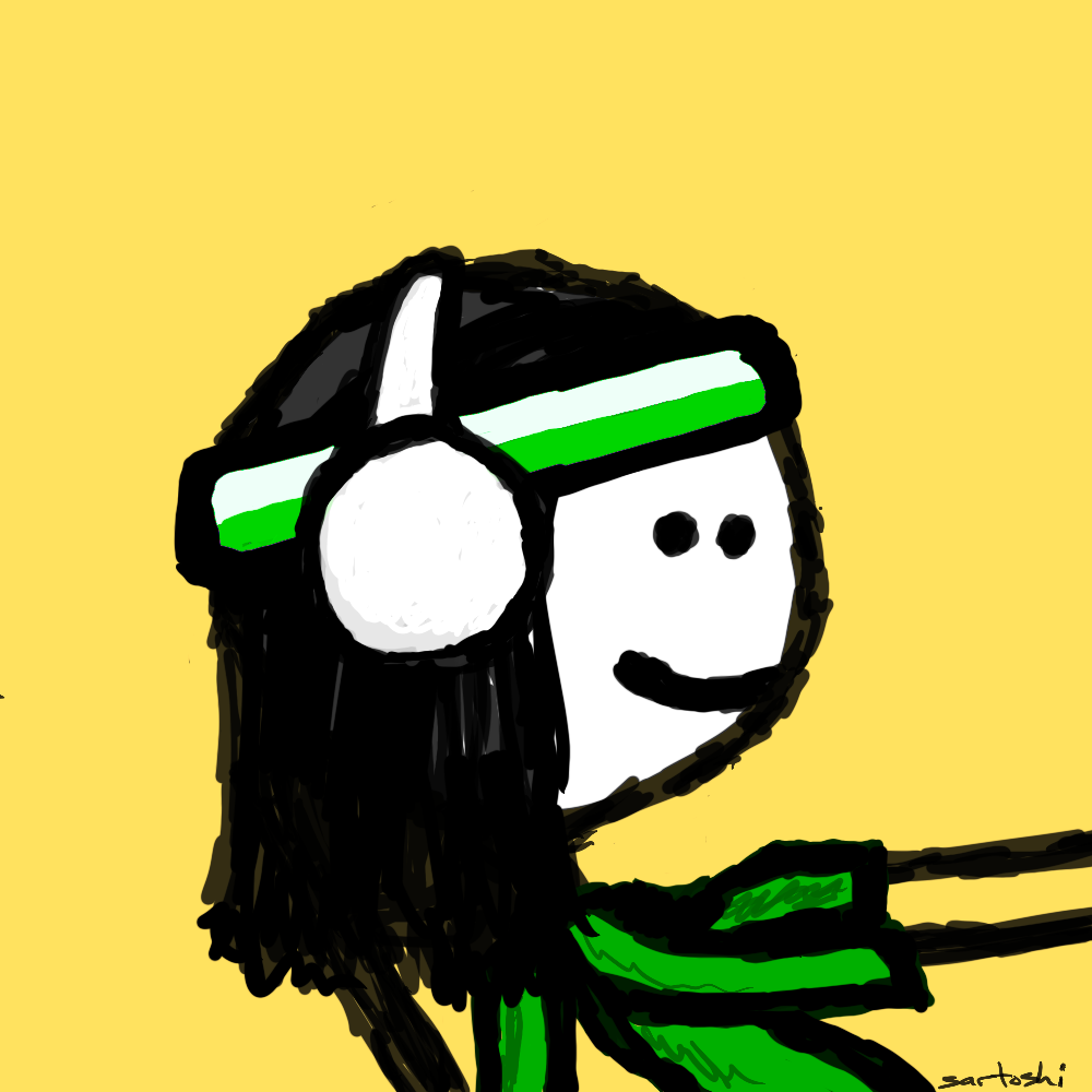 Josh (joshopenlate.lens) Lens social identity (.lens handle) PFP