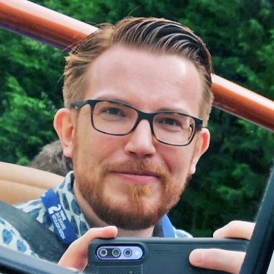 theseoldcars (theseoldcars.lens) Lens social identity (.lens handle) PFP