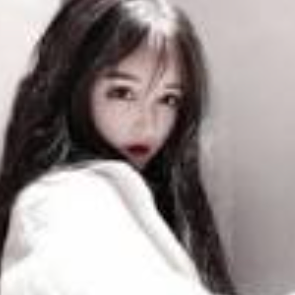 nihfdhk (bbbbo.lens) Lens social identity (.lens handle) PFP