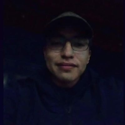 NyxalbertoS (nyxalbertos.lens) Lens social identity (.lens handle) PFP