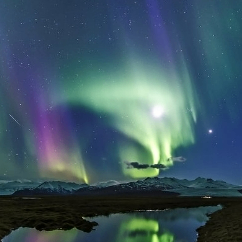 g54454 (33432.lens) Lens social identity (.lens handle) PFP