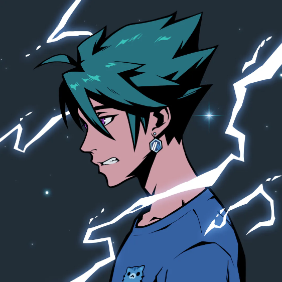 saffet (rsahoo077.lens) Lens social identity (.lens handle) PFP