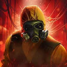 klark qwin (klarkqwin.lens) Lens social identity (.lens handle) PFP