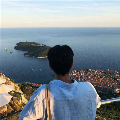 hilarylua (hilarylua.lens) Lens social identity (.lens handle) PFP