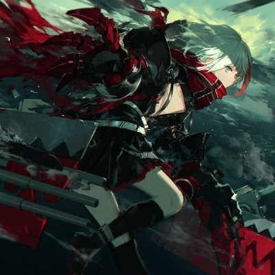 Zaphkiel (zaphkiel.lens) Lens social identity (.lens handle) PFP