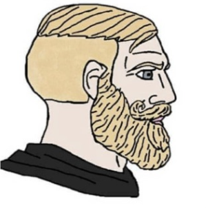 Private Ryan (gonnamakeit.lens) Lens social identity (.lens handle) PFP