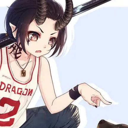 Marsh Edie (lllsss.lens) Lens social identity (.lens handle) PFP