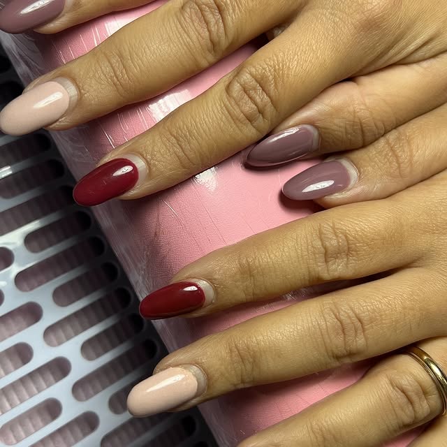 Verdant Edges (dpmsrv.lens) Lens social identity (.lens handle) PFP