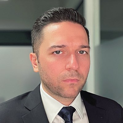 AleksDjuricic (72976.lens) Lens social identity (.lens handle) PFP