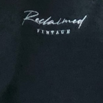 shalavafm (shalavafm.lens) Lens social identity (.lens handle) PFP