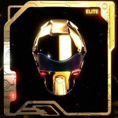 Giftedeve (giftedeve.lens) Lens social identity (.lens handle) PFP