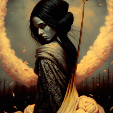 matic1 (matic1.lens) Lens social identity (.lens handle) PFP