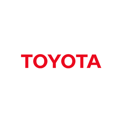 TOYOTA_PR (toyotapr.lens) Lens social identity (.lens handle) PFP