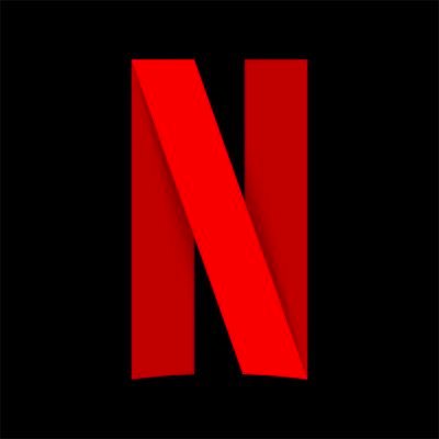 NetflixFR (netflixfr.lens) Lens social identity (.lens handle) PFP