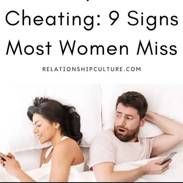 Pathogen Pulse (tweetmeme.lens) Lens social identity (.lens handle) PFP