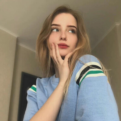 Sophiaaaa (sophiaaa.lens) Lens social identity (.lens handle) PFP