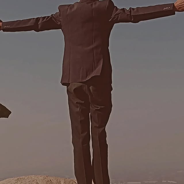 Luna Harmony (dimml.lens) Lens social identity (.lens handle) PFP