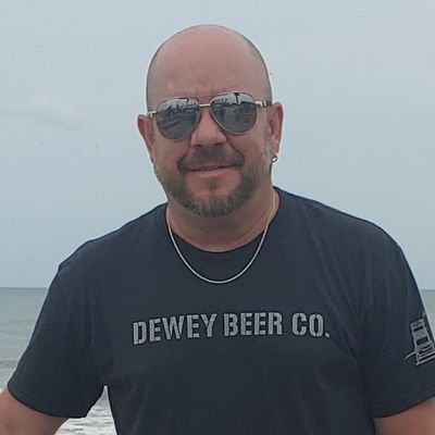 Bummy2009 (bummy2009.lens) Lens social identity (.lens handle) PFP