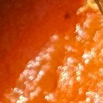 Y55 (89011.lens) Lens social identity (.lens handle) PFP