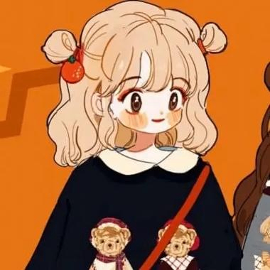 Teresa Bill (eeebb.lens) Lens social identity (.lens handle) PFP