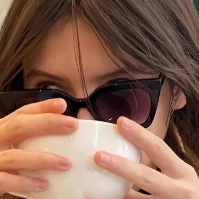 Ariariley (ariariley.lens) Lens social identity (.lens handle) PFP