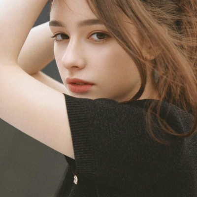 bfgsdas (bfgsdas.lens) Lens social identity (.lens handle) PFP