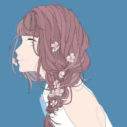 fdhsa7 (mengx.lens) Lens social identity (.lens handle) PFP