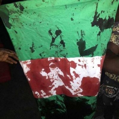 DeleFarotimi (delefarotimi.lens) Lens social identity (.lens handle) PFP