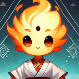 Faizal (cuandong.lens) Lens social identity (.lens handle) PFP