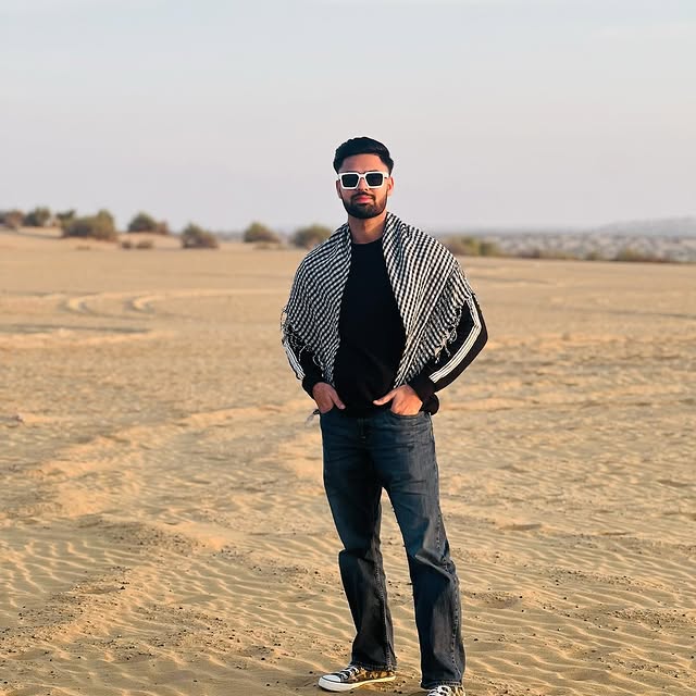 Cipher Sage 🔐 (auctiva.lens) Lens social identity (.lens handle) PFP