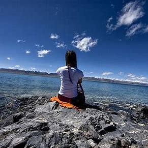 rana365dhft (rana365dhft.lens) Lens social identity (.lens handle) PFP