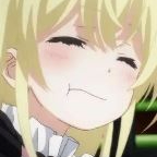 Malvina (padilabagus31.lens) Lens social identity (.lens handle) PFP