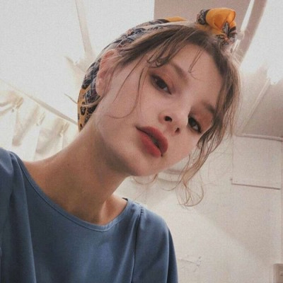 yasminearmengol (yasminearmengol.lens) Lens social identity (.lens handle) PFP