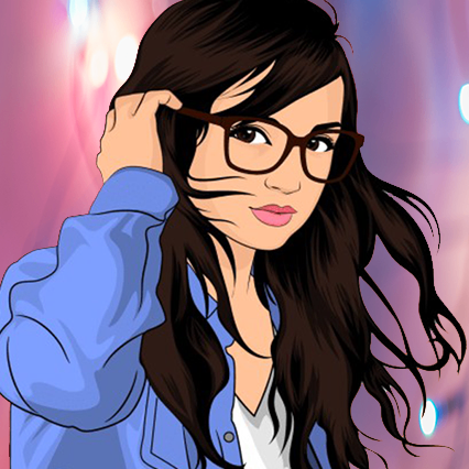 ziggi (ziggi.lens) Lens social identity (.lens handle) PFP