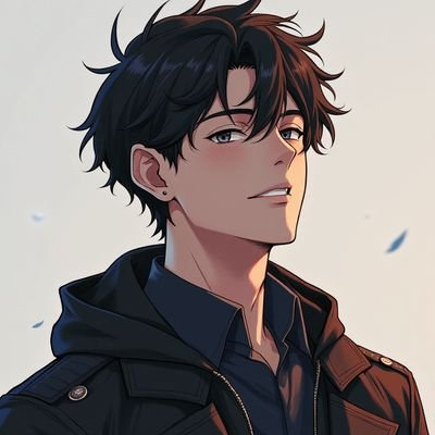 SNiDE (snide.lens) Lens social identity (.lens handle) PFP