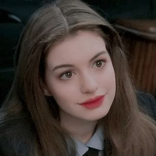 altcoinhunterzzzz (altcoinhunterzzzz.lens) Lens social identity (.lens handle) PFP