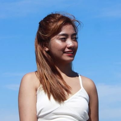 carlaloves_ (75554.lens) Lens social identity (.lens handle) PFP