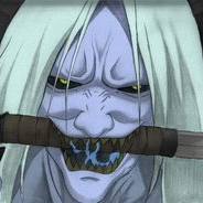 Alex Johnson (pashatehnik.lens) Lens social identity (.lens handle) PFP