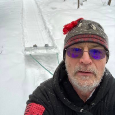 SteveInnominate (steveinnominate.lens) Lens social identity (.lens handle) PFP