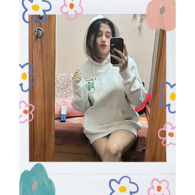 ReasonMaster 🧠 (tgadvapps.lens) Lens social identity (.lens handle) PFP