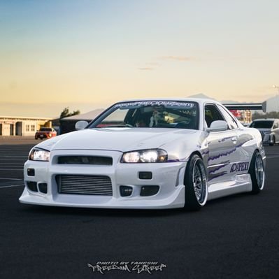 ER34KoB (er34kob.lens) Lens social identity (.lens handle) PFP