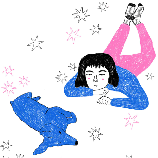 Horizonkopozon (horizonpokemon.lens) Lens social identity (.lens handle) PFP