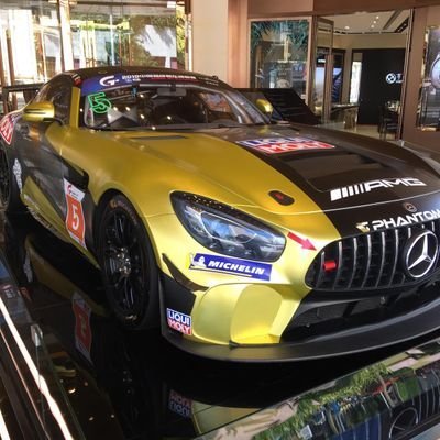 mdenham_ (92176.lens) Lens social identity (.lens handle) PFP